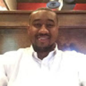 Meet your Posher, Booker